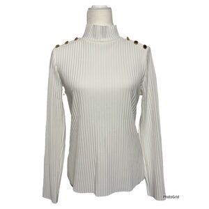 Marc New York Knit Top